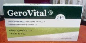 Small Volume Parenterals -03