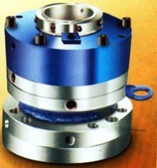 Agitator Seal As - 01