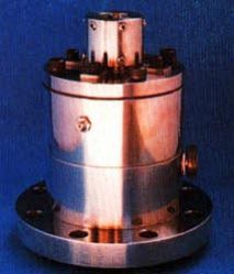 Agitator Seal As - 02