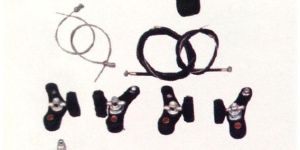 Bicycle Brake Sets