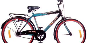MTB SUPER OVER SIZE BICYCLE