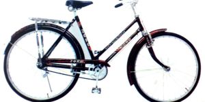 PHILLIPS TYPE PARALLEL BAR CYCLE