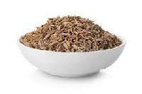 Cumine Seeds