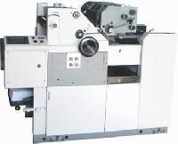 Paper Printing Machines
