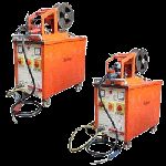 MIG Welding Machine