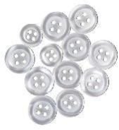 Shirt Buttons