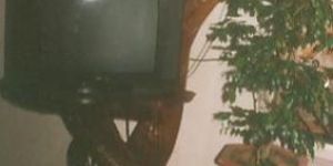 Antique Wooden Furniture