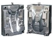 Die Castings Moulds