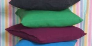 Cotton Cushion Cover