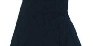 Ladies One Piece Dresses