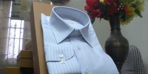 Mens Formal Shirts