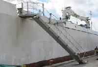 Accommodation Ladders