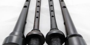 McCallum Bagpipe Chanter