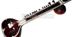 Sitar