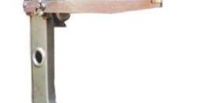 Box Stitching Machine