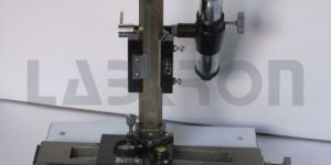 Travelling Microscope