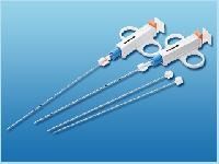 Biopsy Needles