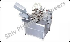 Ampoule Sealing Machine