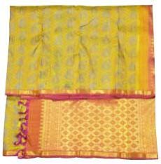 Silk Sarees-01