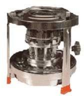 Kerosene Stove
