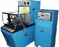 Diesel Pump Testing Equipment
