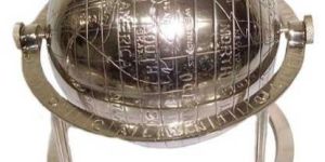 Decorative Globes-2901