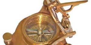 Nautical Sundials-3016