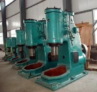 Forging Machines