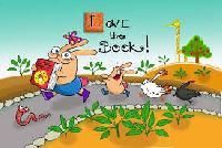 Children Story Books