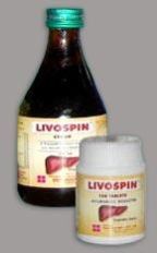 Liver Medicine