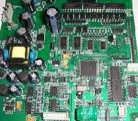 Electronic Assemblies