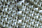 Mild Steel Tube