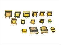 Lighting Transformers