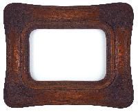 Wooden Frames