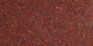 Jhansi Red Granite