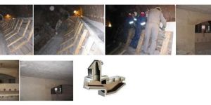 Refractory Services