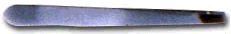 Cosmetic Tweezer