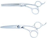 Dressing Scissors