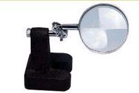 RI-MG 004 Magnifiers