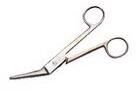 Surgical Instruments Ri-sgi 004