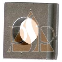 Sintered Slider Block