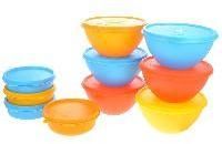 Plastic Kitchenware