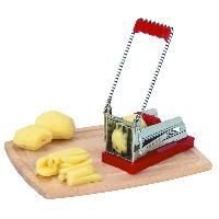 Potato Slicer