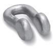 Anchor Shackle