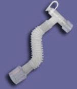 Catheter Mount