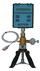 MPCE Series Pneumatic Pressure Calibrators