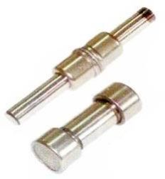 Roller Thrust Bearings