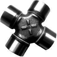 Universal Joint Cross