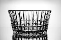 Cut Glass