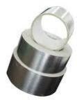 Aluminized Adhesive Tape